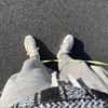 dee_closet27